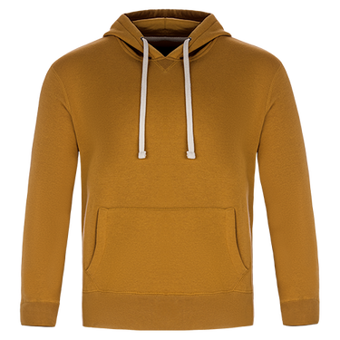 Cedar Point -Adult Pullover Hooded Sweatshirt CSW-Muskoka Trail