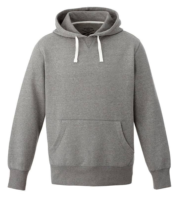 Cedar Point -Adult Pullover Hooded Sweatshirt CSW-Muskoka Trail