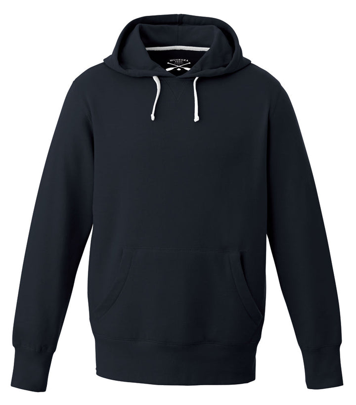 Cedar Point -Adult Pullover Hooded Sweatshirt CSW-Muskoka Trail