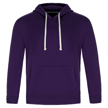 Cedar Point -Adult Pullover Hooded Sweatshirt CSW-Muskoka Trail