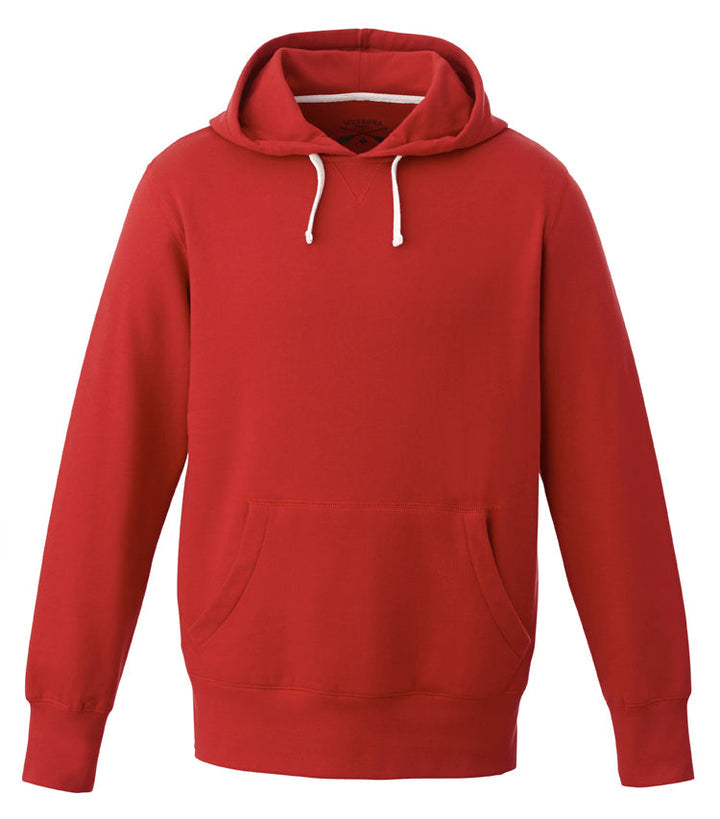 Cedar Point -Adult Pullover Hooded Sweatshirt CSW-Muskoka Trail