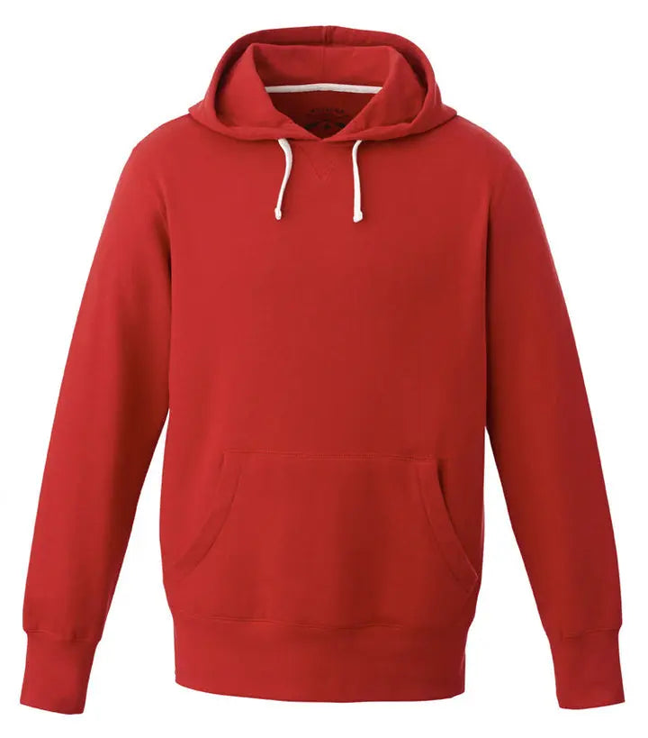 Cedar Point -Adult Pullover Hooded Sweatshirt CSW-Muskoka Trail