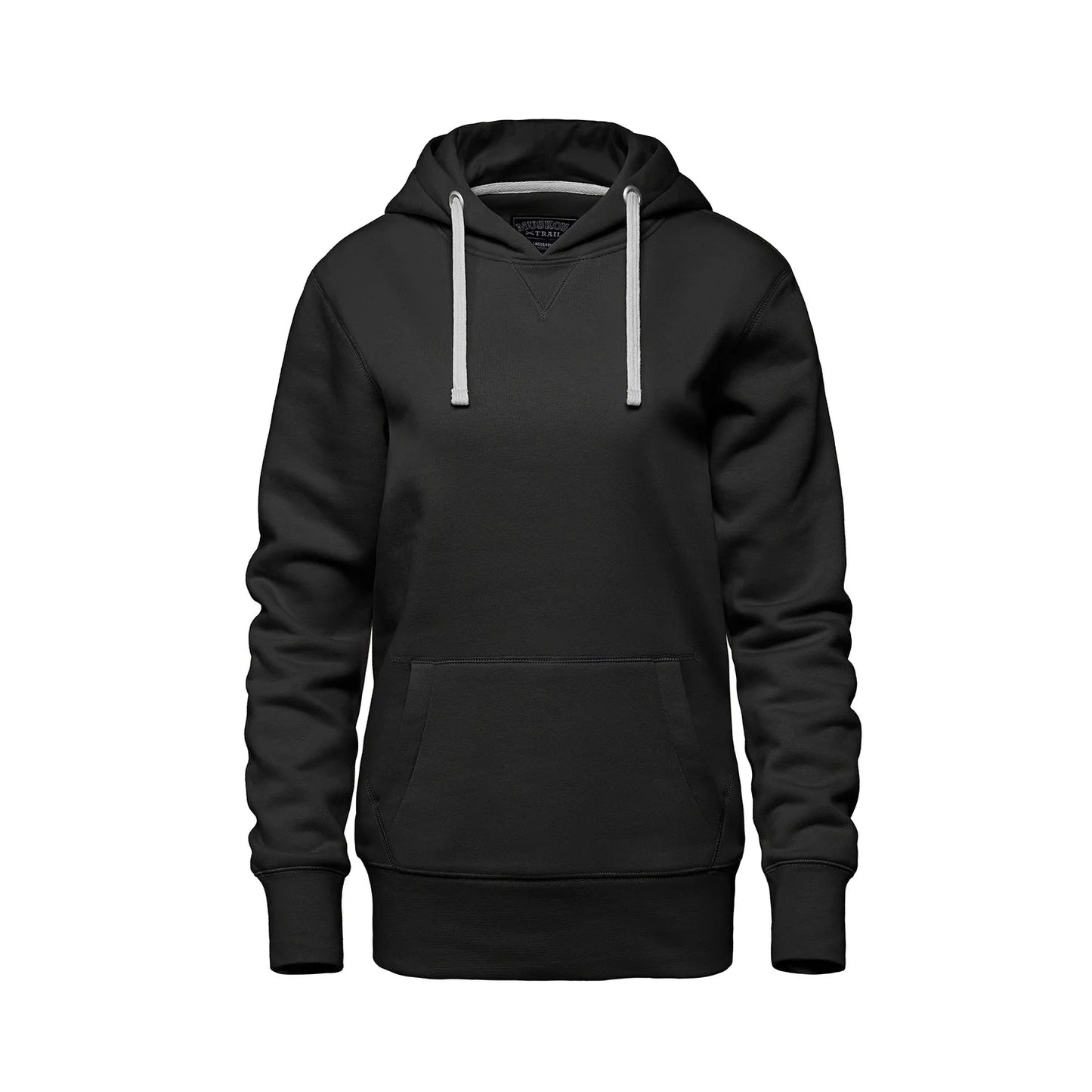 Cedar Point -Ladies -Pullover Hooded Sweatshirt CSW-Muskoka Trail