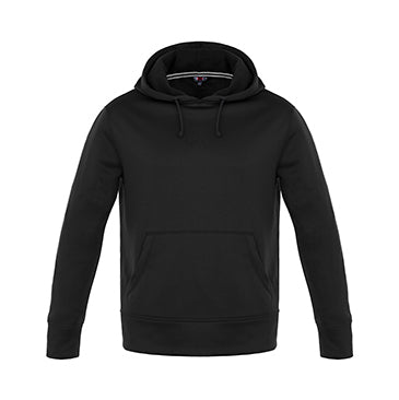 Palm Aire -Adult Polyester Pullover Hooded Sweatshirt CSW CX2