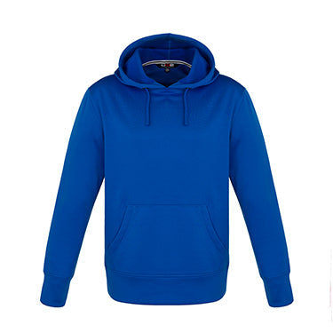 Palm Aire -Adult Polyester Pullover Hooded Sweatshirt CSW CX2