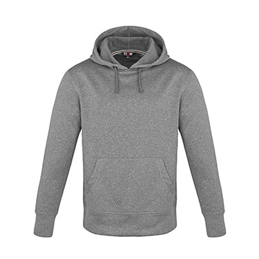 Palm Aire -Adult Polyester Pullover Hooded Sweatshirt CSW CX2