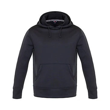Palm Aire -Adult Polyester Pullover Hooded Sweatshirt CSW CX2