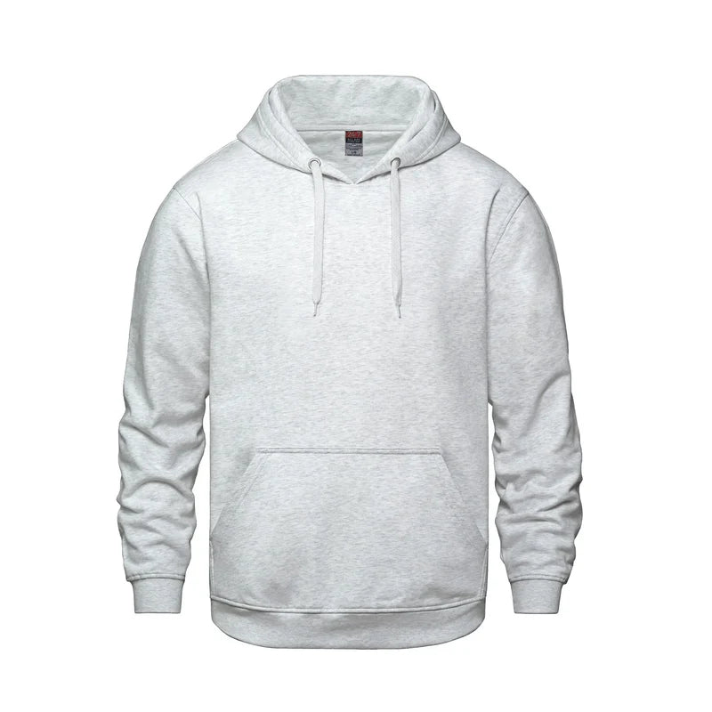Vault -Adult Pullover Hoodie CSW 24/7