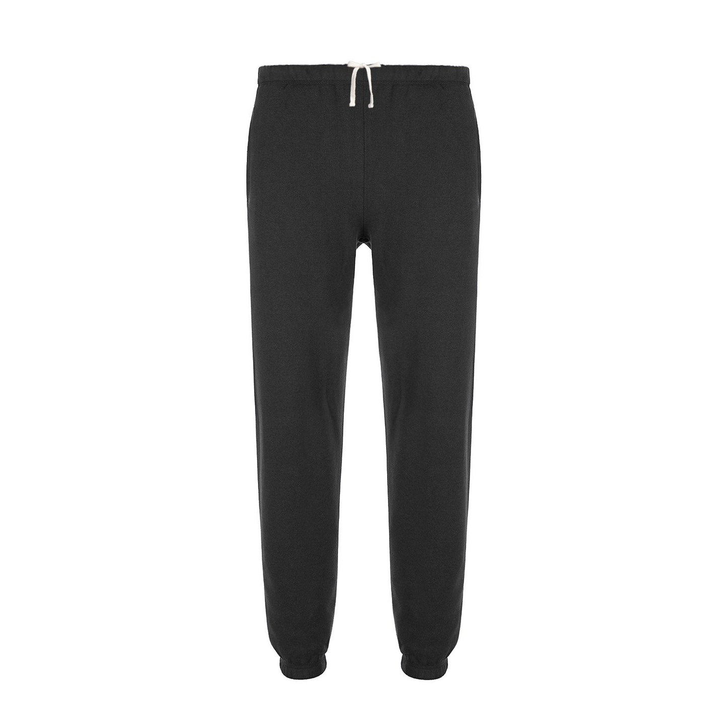 Bay Hill -Men's Fleece Sweat Pant