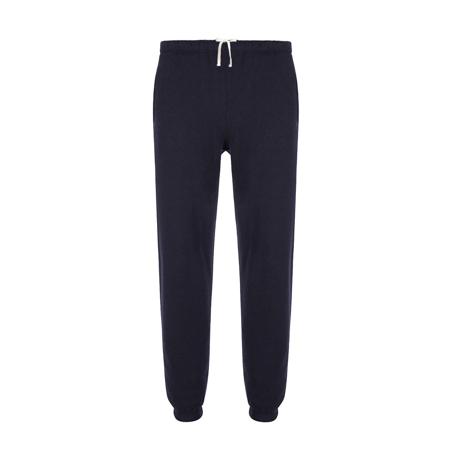 Bay Hill -Men's Fleece Sweat Pant CSW/CX2