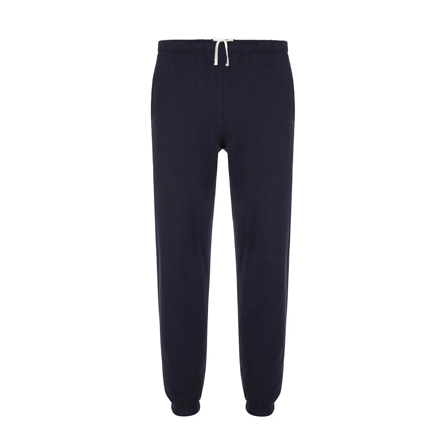 Bay Hill -Men's Fleece Sweat Pant CSW/CX2