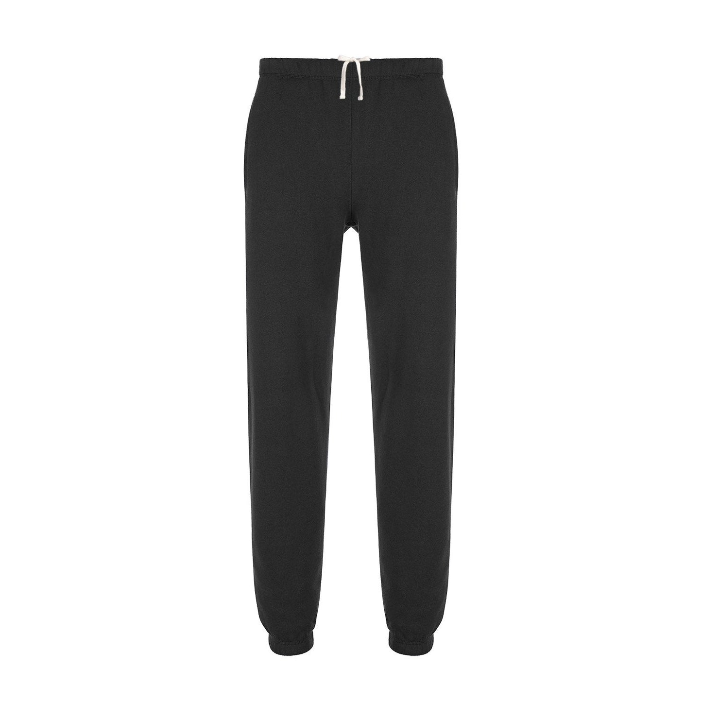 Bay Hill -Ladies Fleece Sweat Pant CSW/CX2