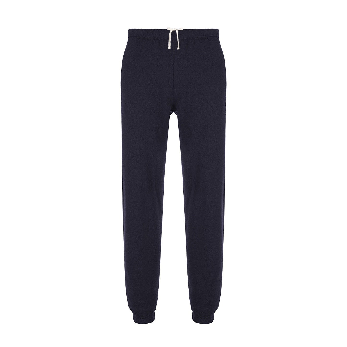 Bay Hill -Ladies Fleece Sweat Pant CSW/CX2
