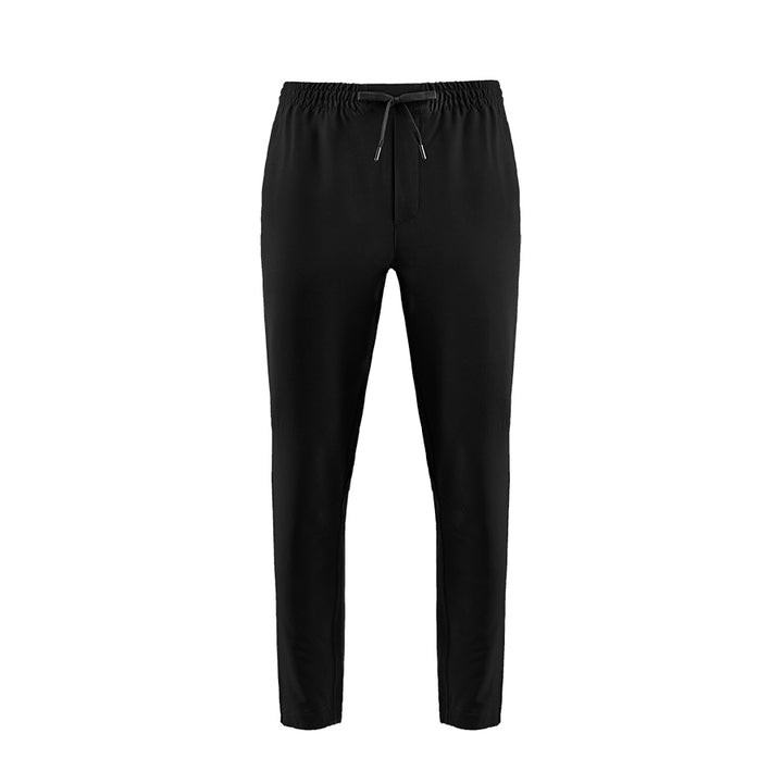 Propel -Men's Athleisure Pant CSW/CX2
