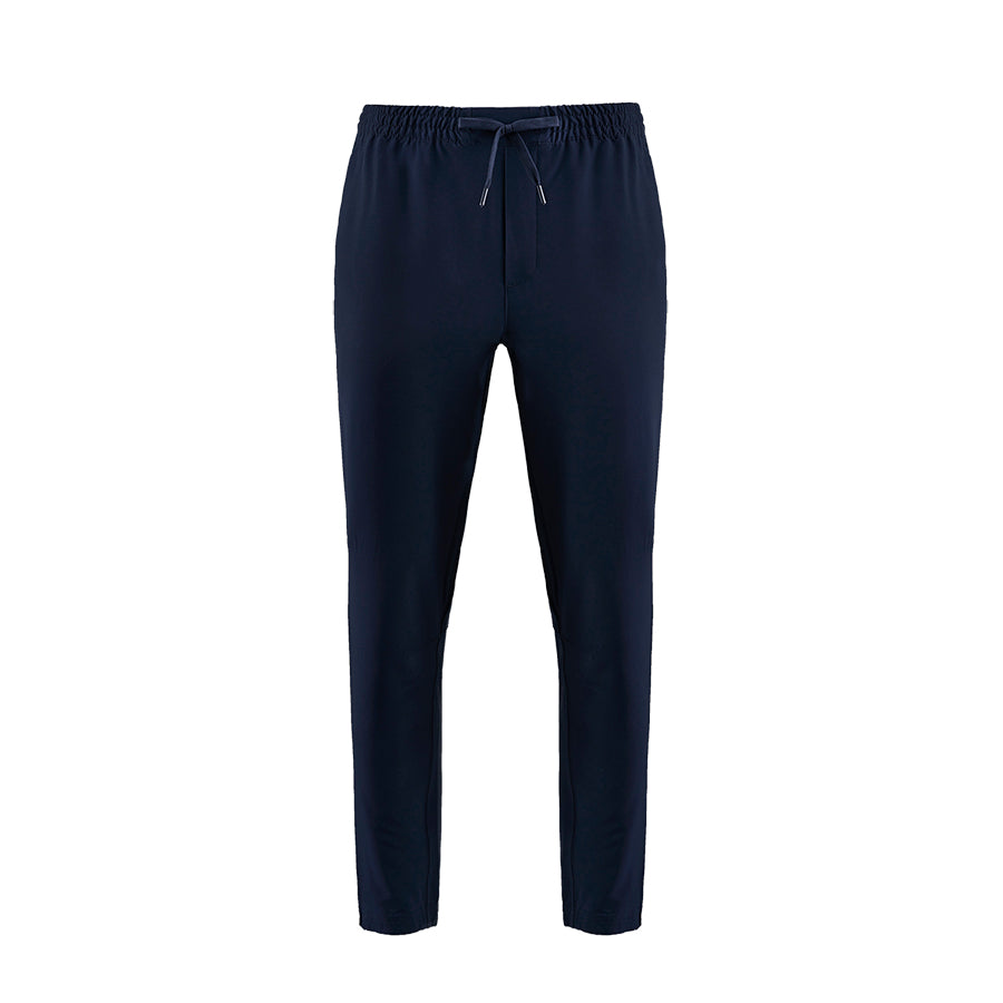 Propel -Men's Athleisure Pant CSW/CX2