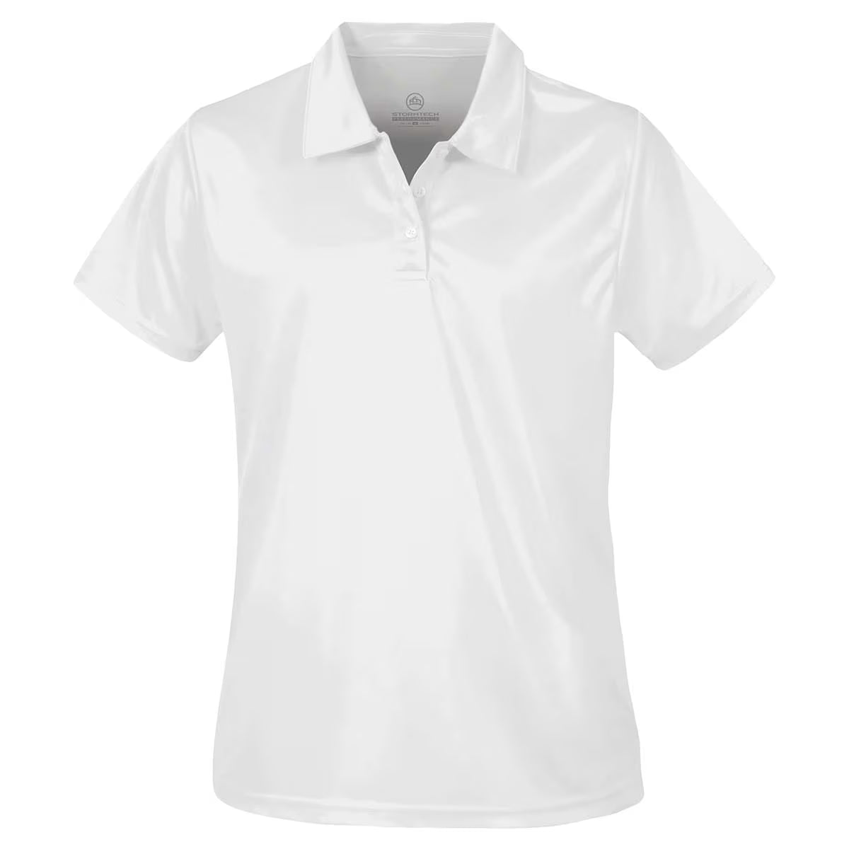 Women's Apollo H2X-DRY Polo -PS-1W Stormtech