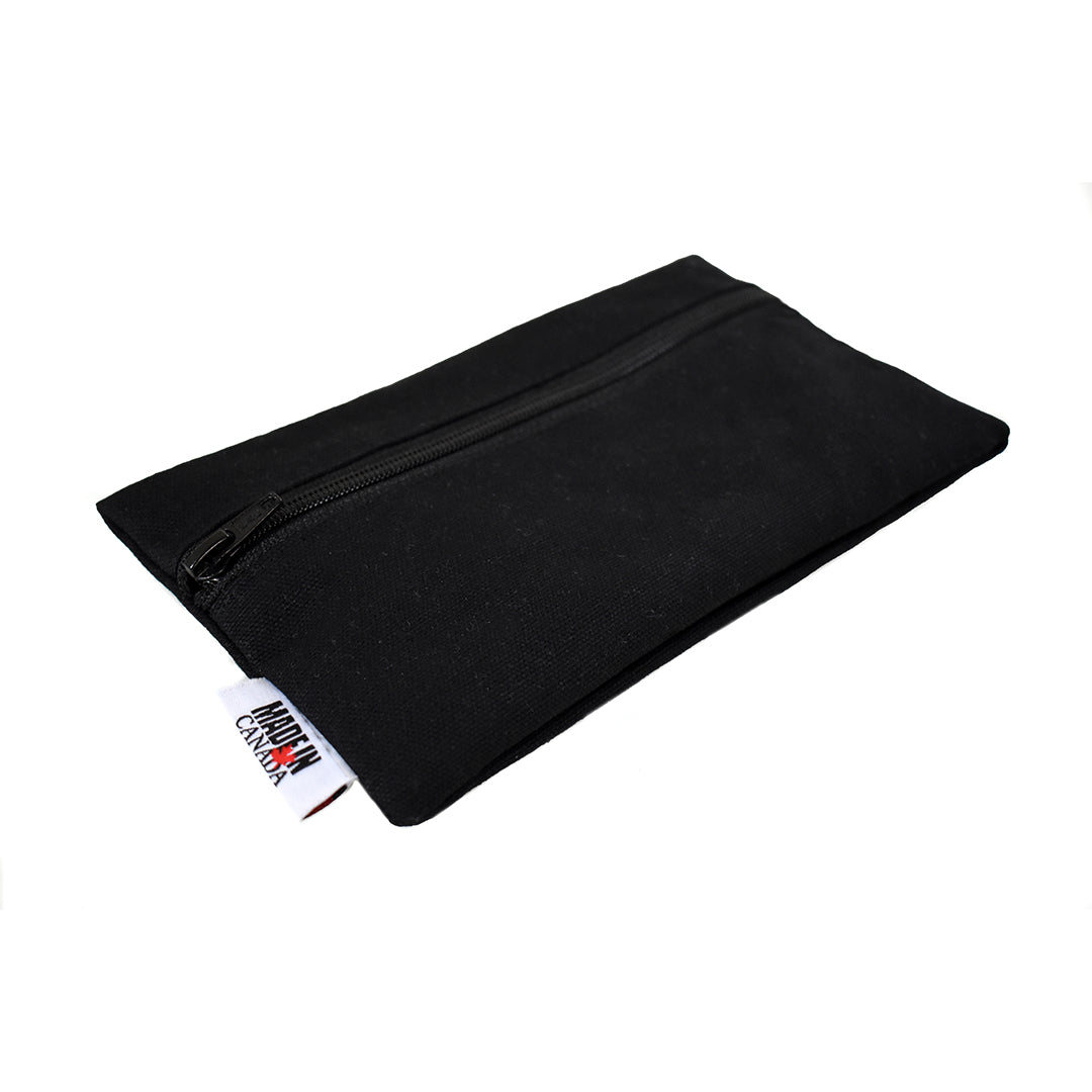 Pencil case -Made In Canada- IN STOCK -SD9211