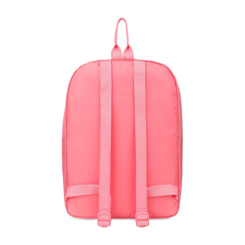 Arlo rPET Backpack Gemline
