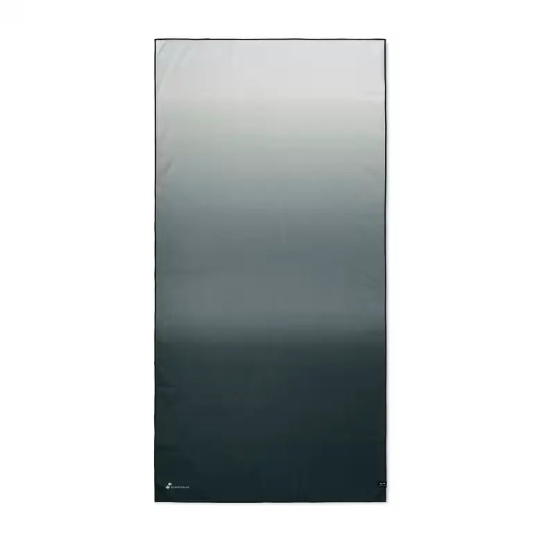 Slowtide® Quick-Dry Towel