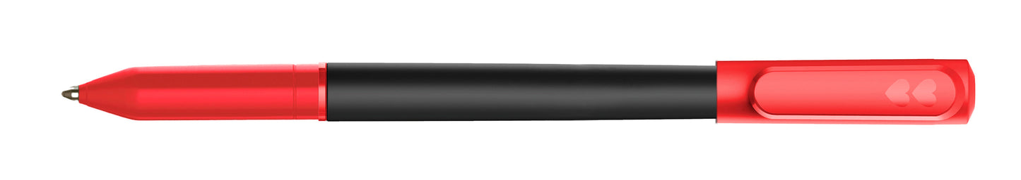 Paper Mate® Write Bros Stick Pen - Black Ink Paper Mate