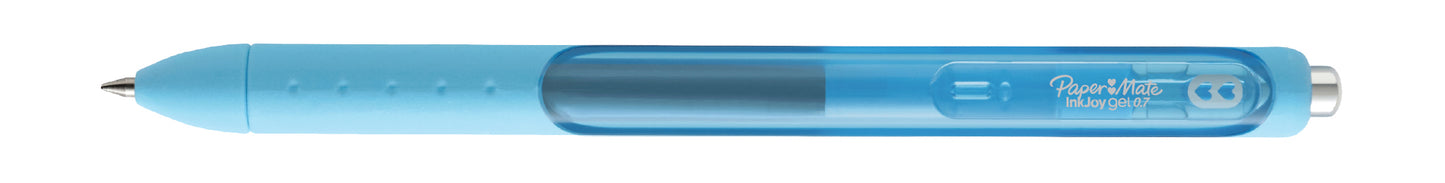 Paper Mate® Inkjoy Gel - Black Ink