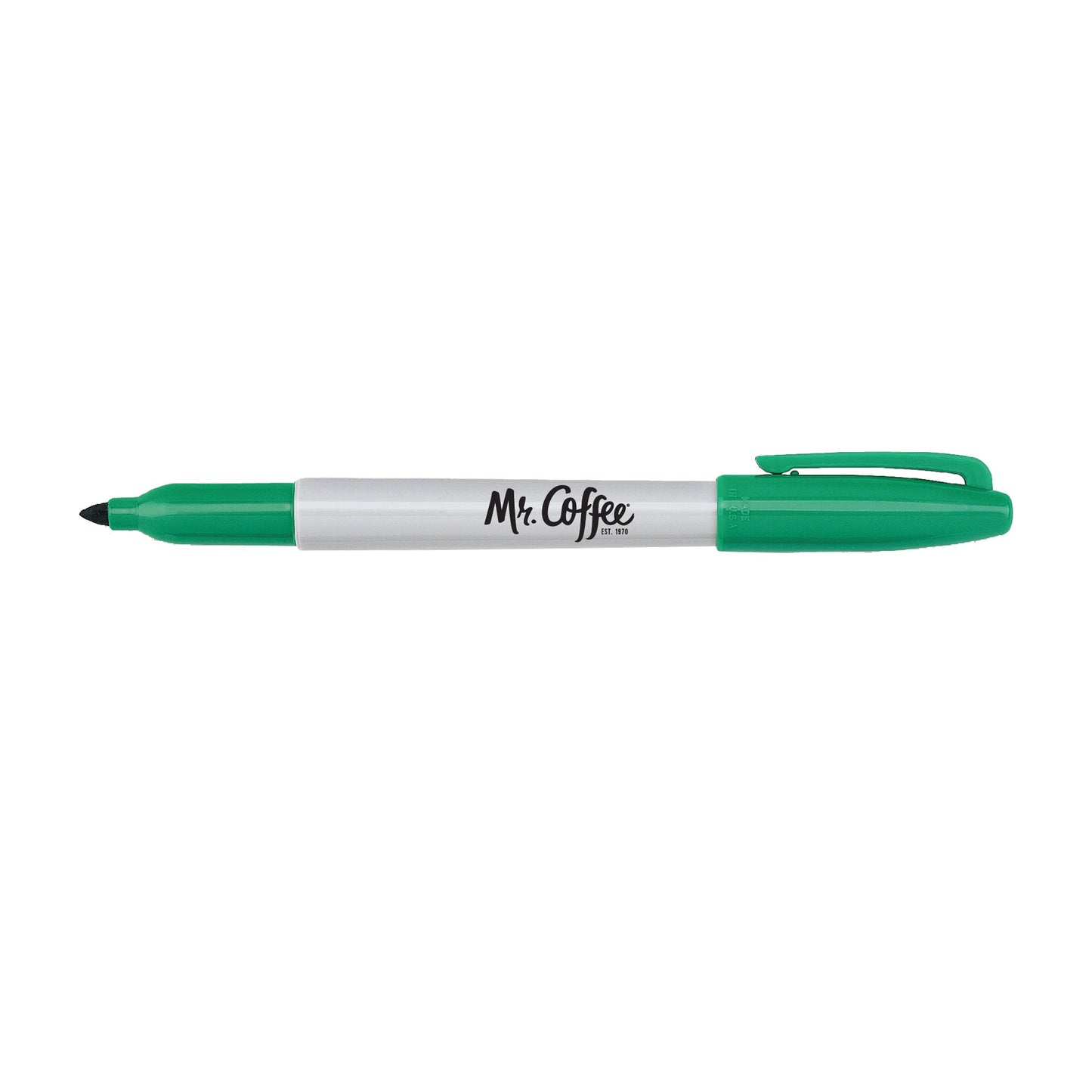Sharpie® Fine Point Sharpie