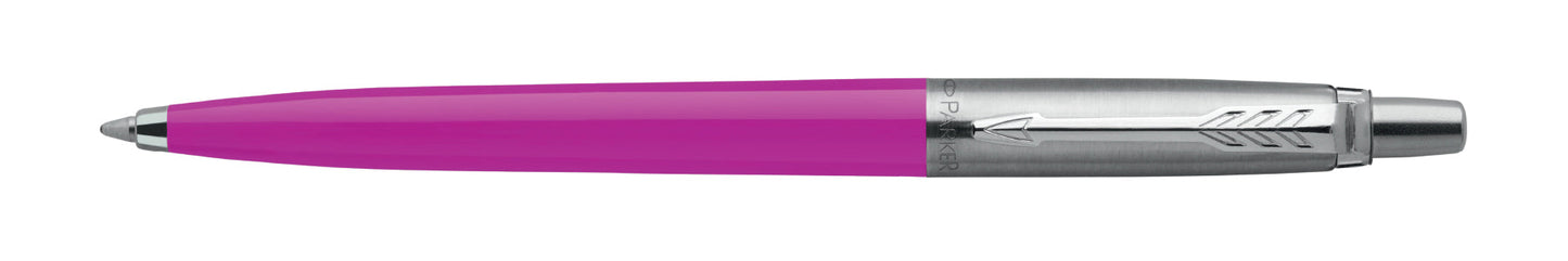 Parker Jotter Original Ballpoint Parker