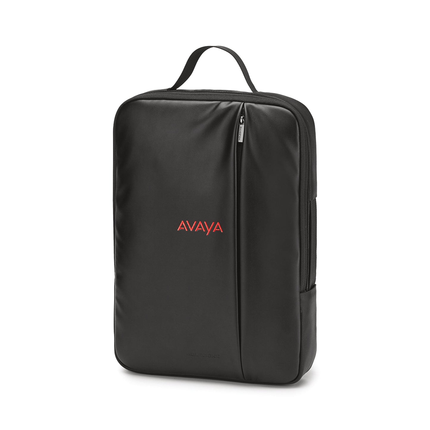 Moleskine® Classic Pro Vertical Device Bag Moleskine