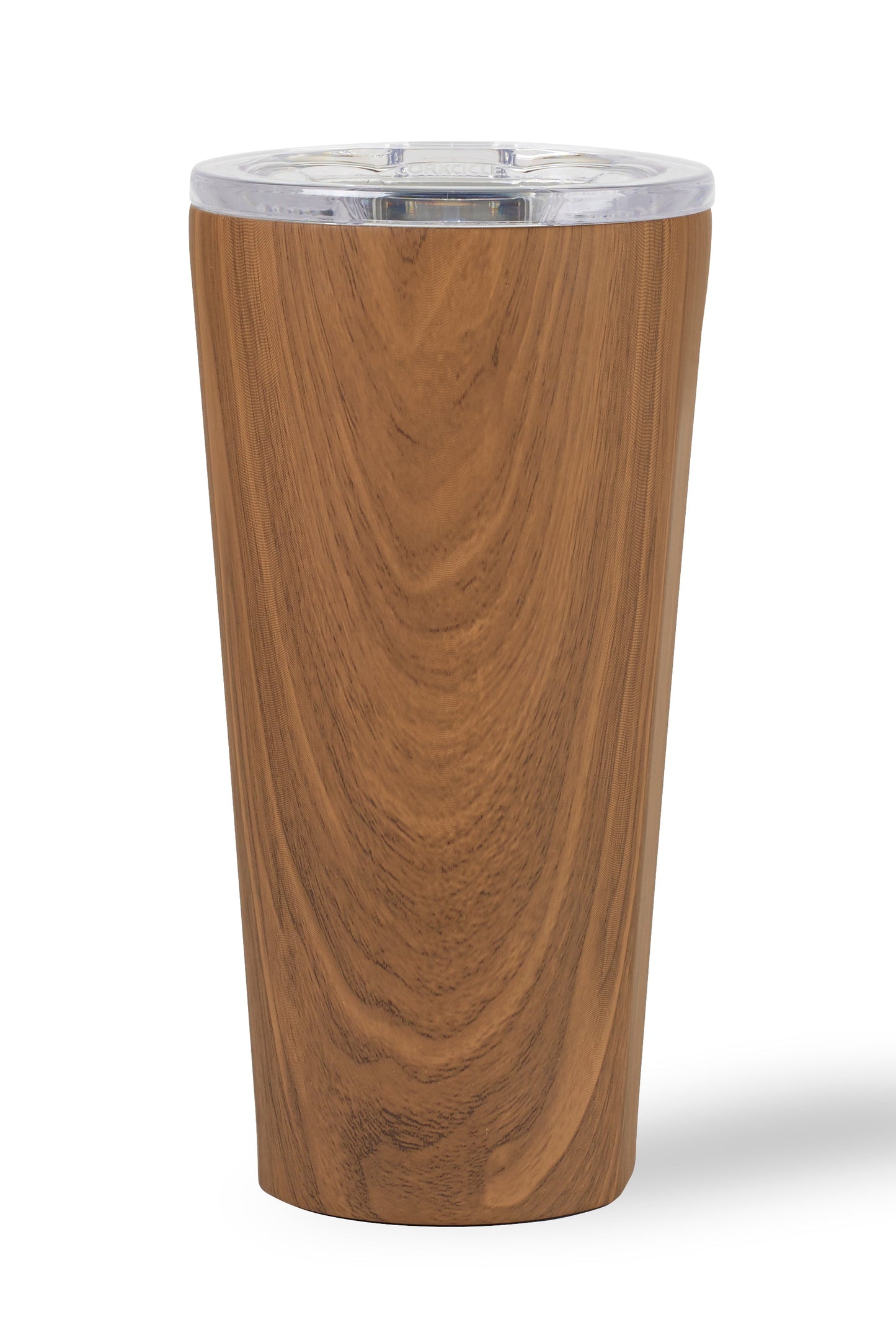 CORKCICLE® Tumbler - 16 Oz. CORKCICLE