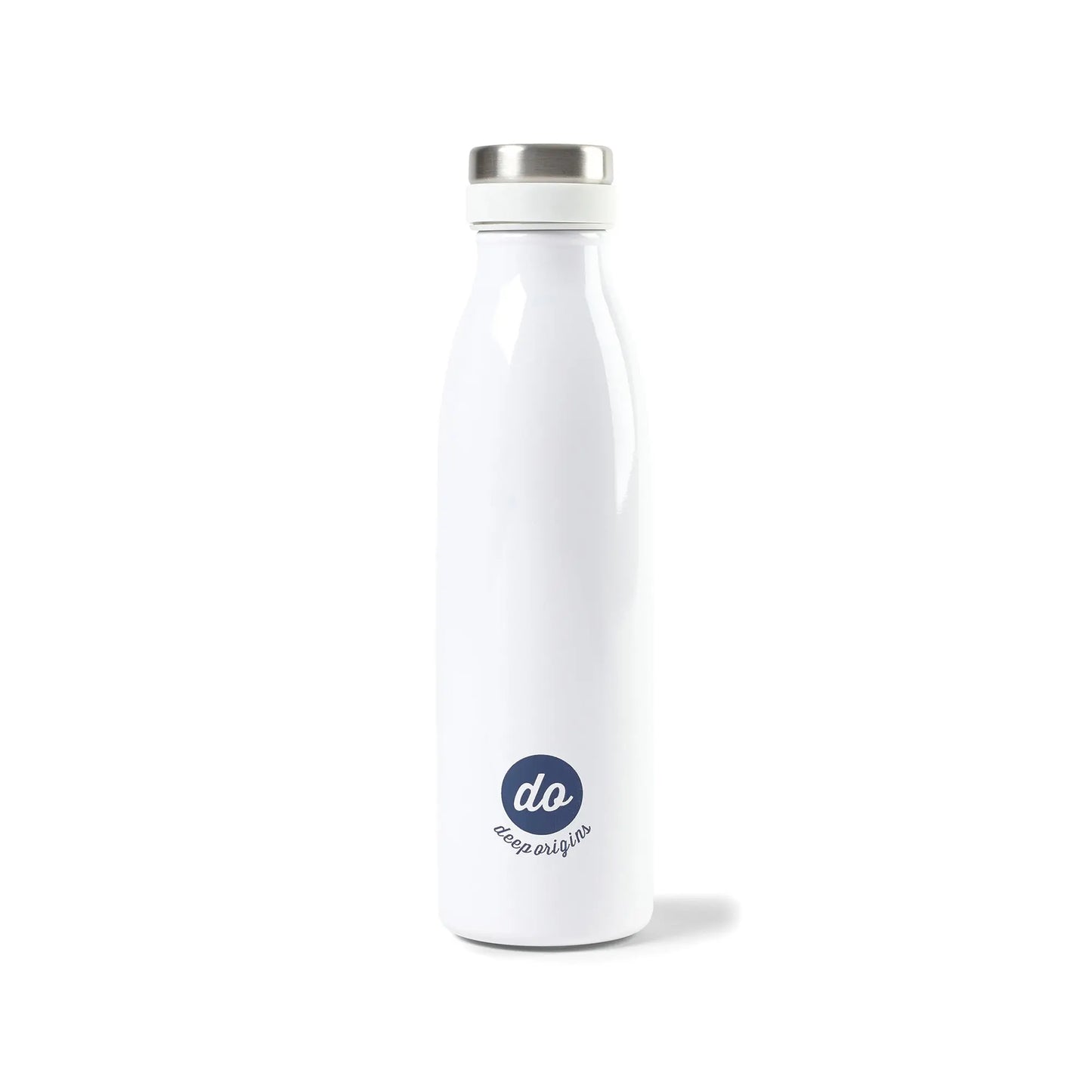 Aviana™ Palmer Double Wall Stainless Bottle - 17 Oz. Aviana