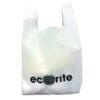 Heatsealed Non Woven Shopping Bag