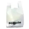 Heatsealed Non Woven Shopping Bag -B4005 Ecorite