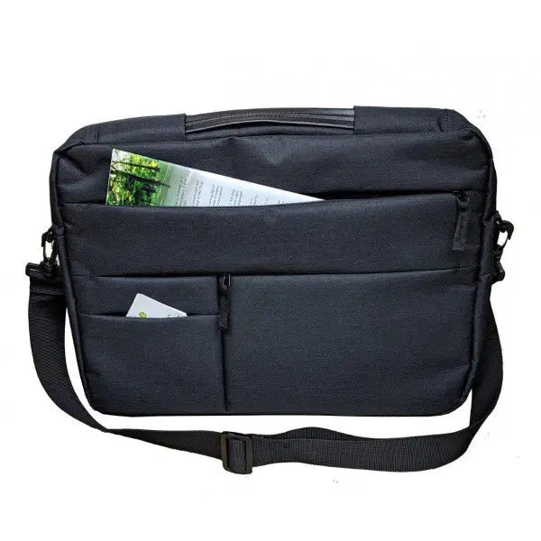 Millennial Laptop Bag -B5050 - Just Tote Bags