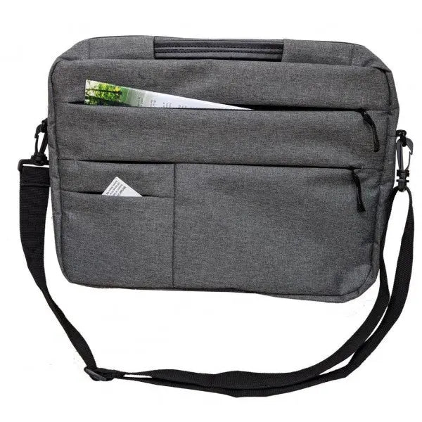 Millennial Laptop Bag -B5050 - Just Tote Bags