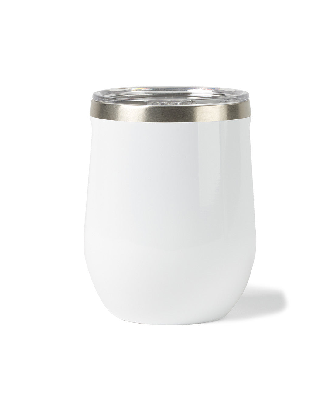 CORKCICLE® Stemless Wine Cup - 12 Oz.