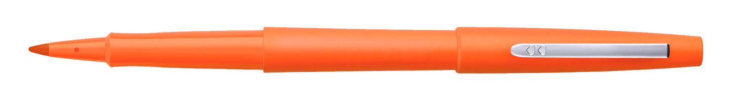 Paper Mate® Flair Paper Mate