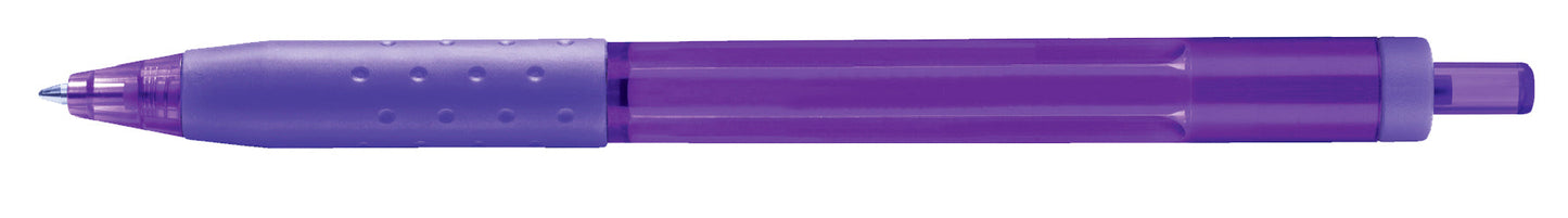 Paper Mate® Inkjoy - Black Ink Paper Mate