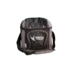 Recycled PET 18-Can Sport Cooler -B5375 Ecorite