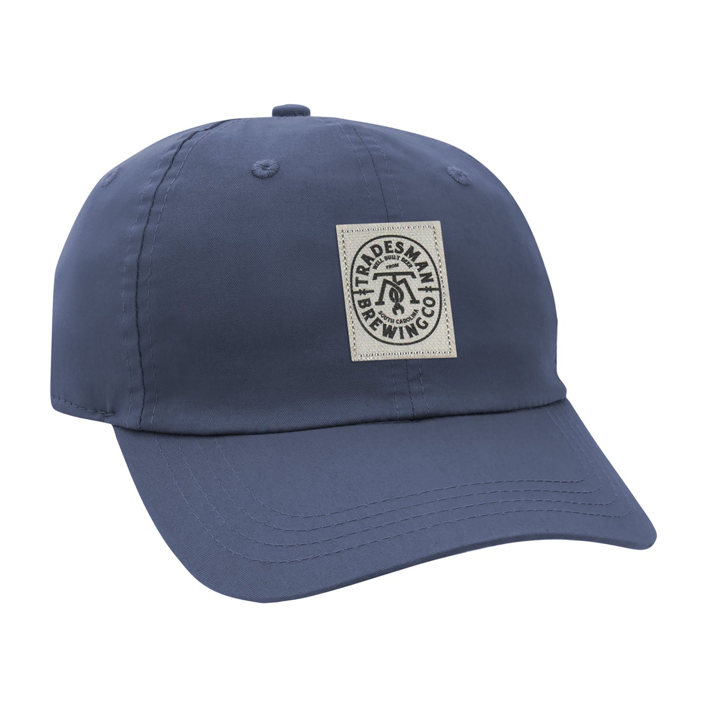 Ahead Shawmut Cap Ahead