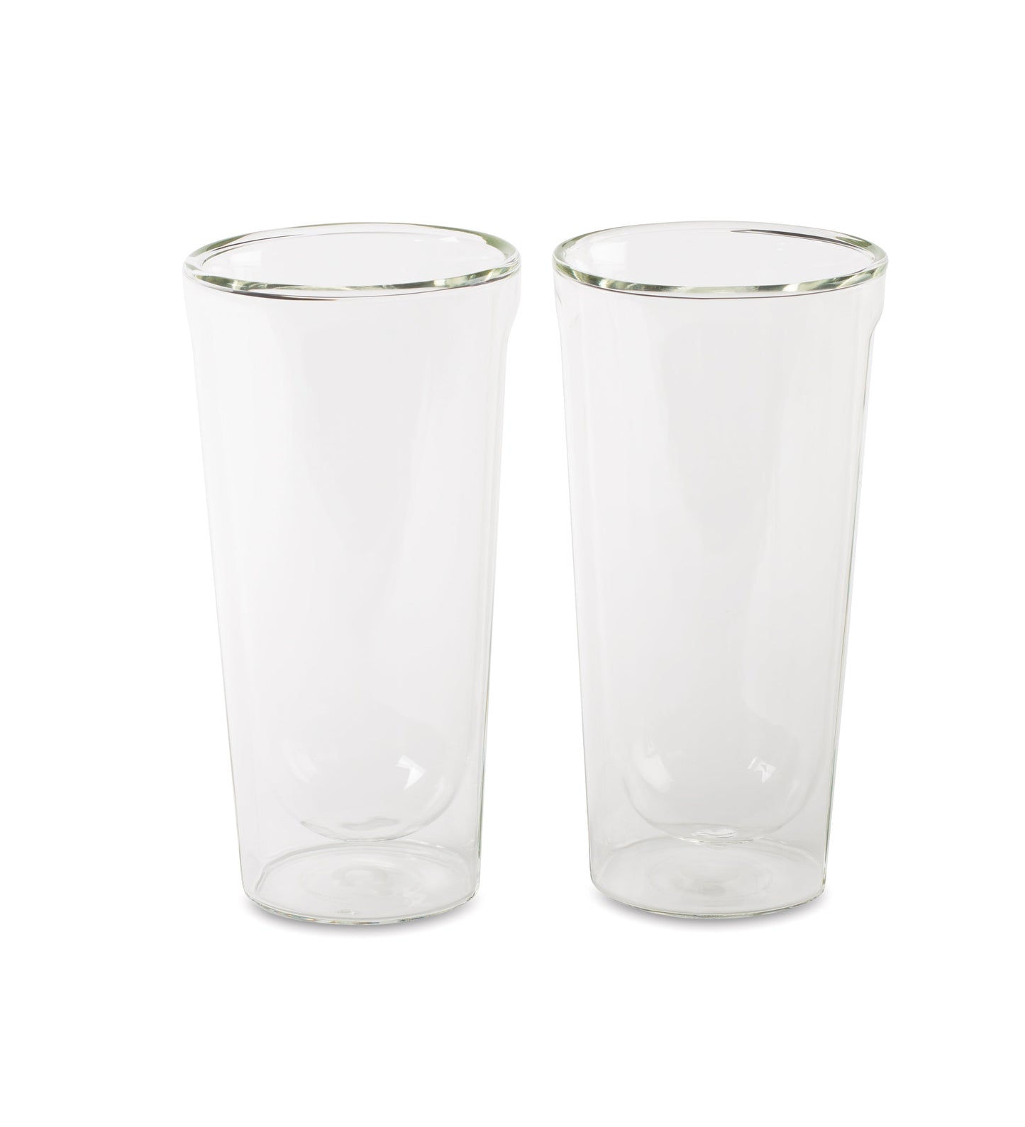 CORKCICLE® Pint Glass Set (2) CORKCICLE
