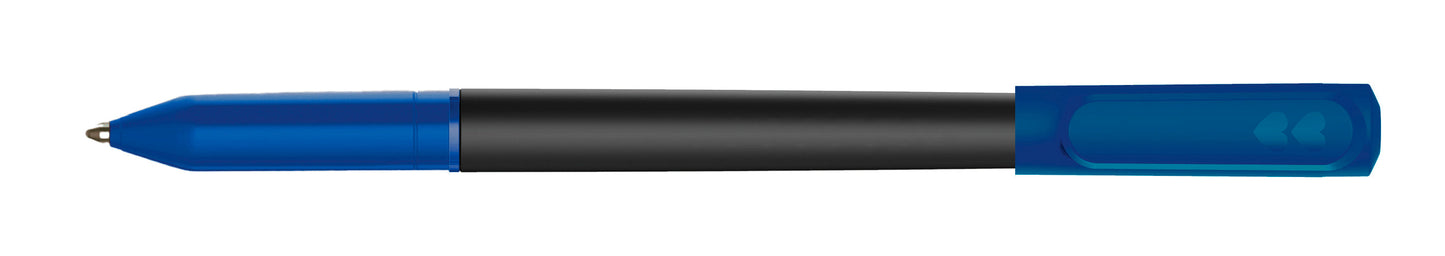 Paper Mate® Write Bros Stick Pen - Black Ink Paper Mate