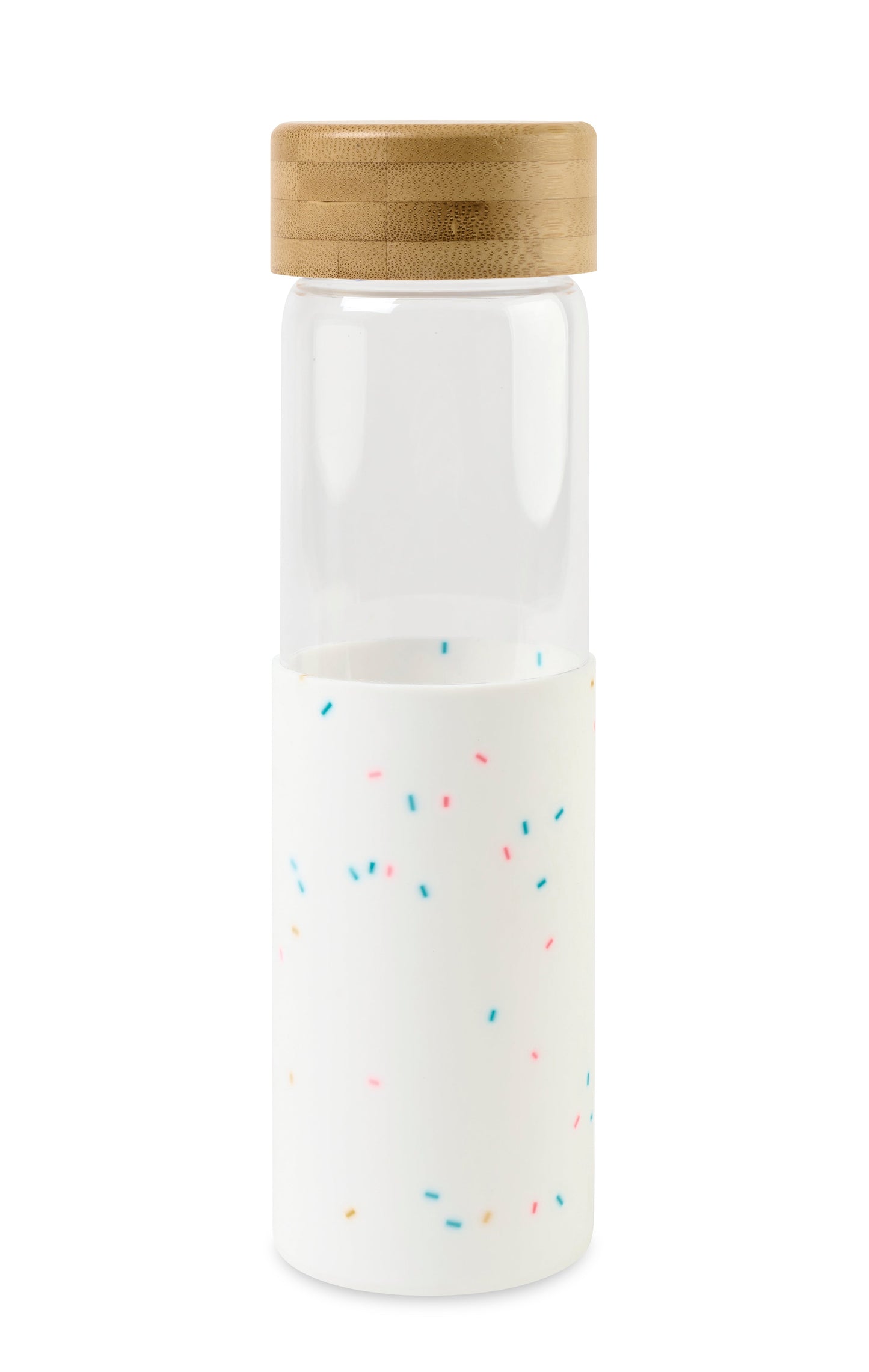 Aviana™ Journey Tritan™ Bottle - 20 Oz Aviana