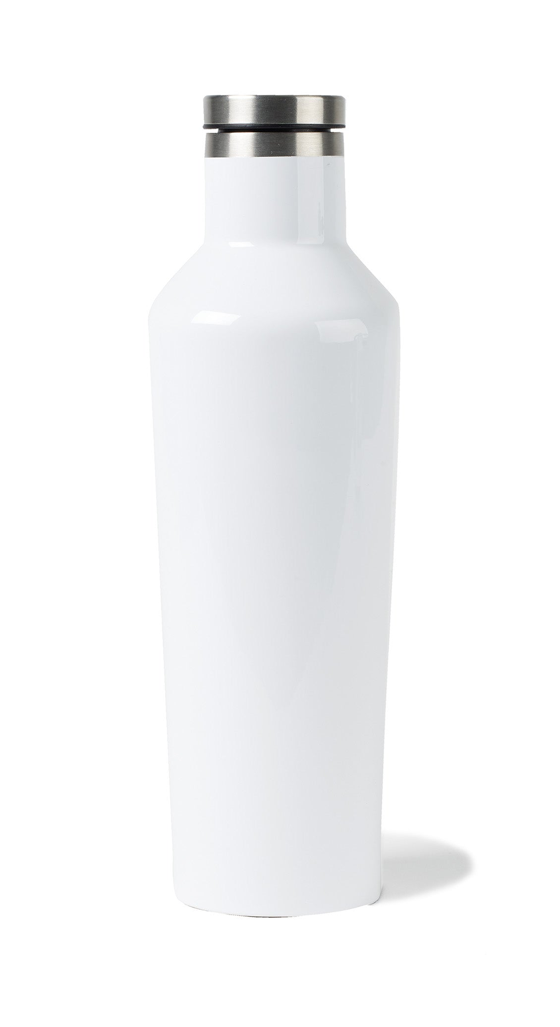 CORKCICLE® Canteen - 16 Oz.