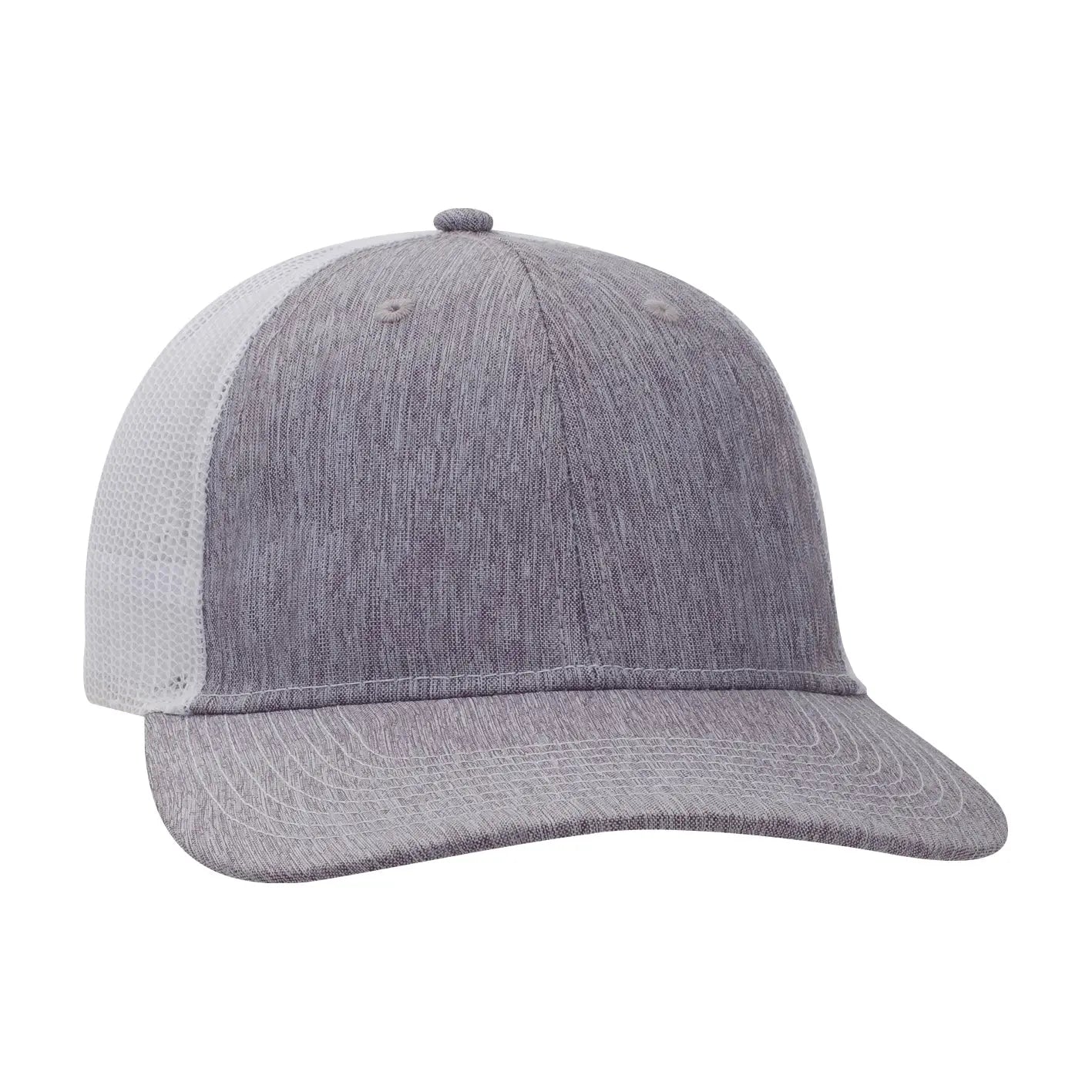 Ahead Brant Cap