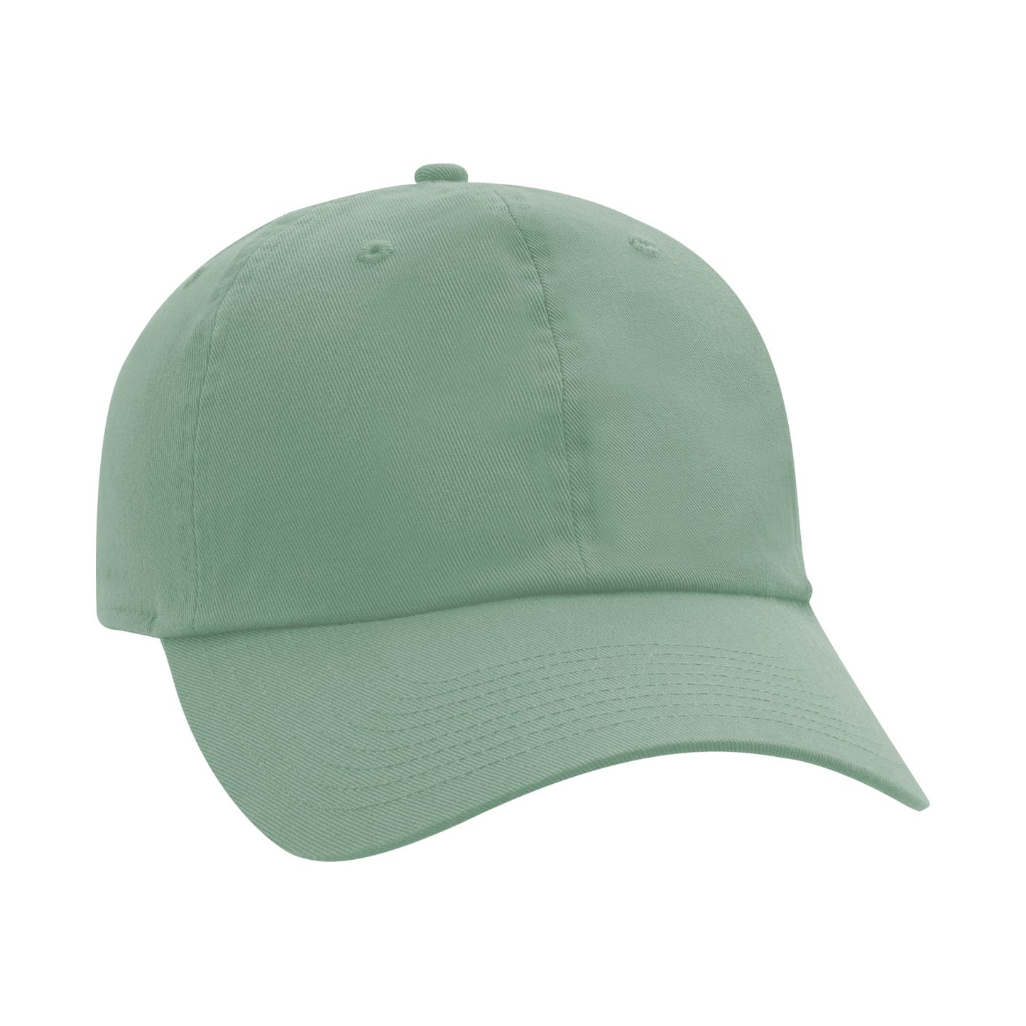 Ahead Largo Cap Ahead
