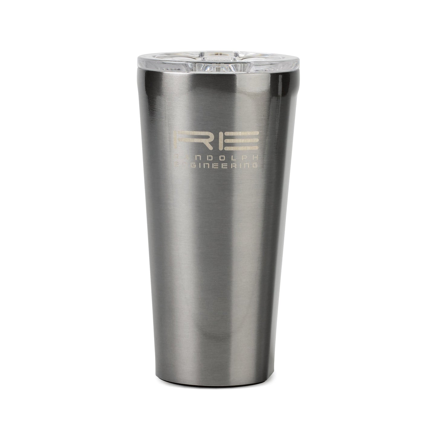 CORKCICLE® Tumbler - 16 Oz. CORKCICLE