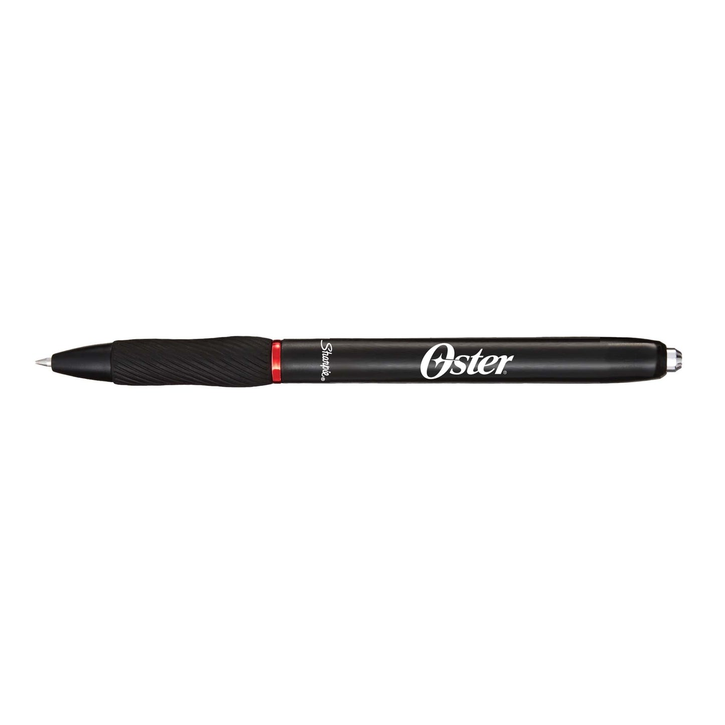 Sharpie® S-Gel Sharpie