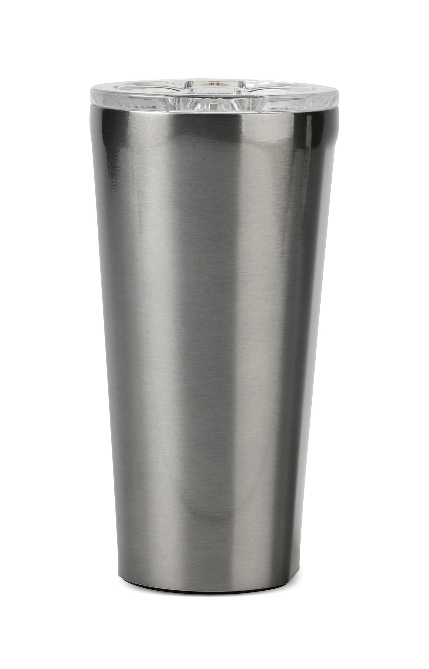CORKCICLE® Tumbler - 16 Oz. CORKCICLE