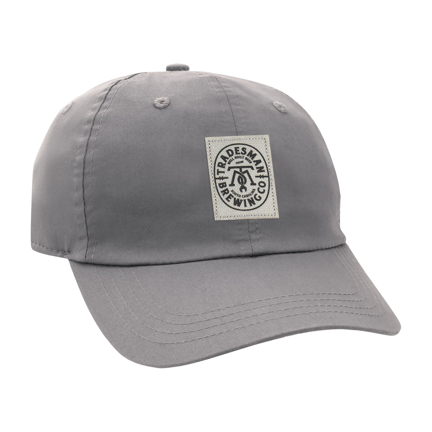 Ahead Shawmut Cap Ahead