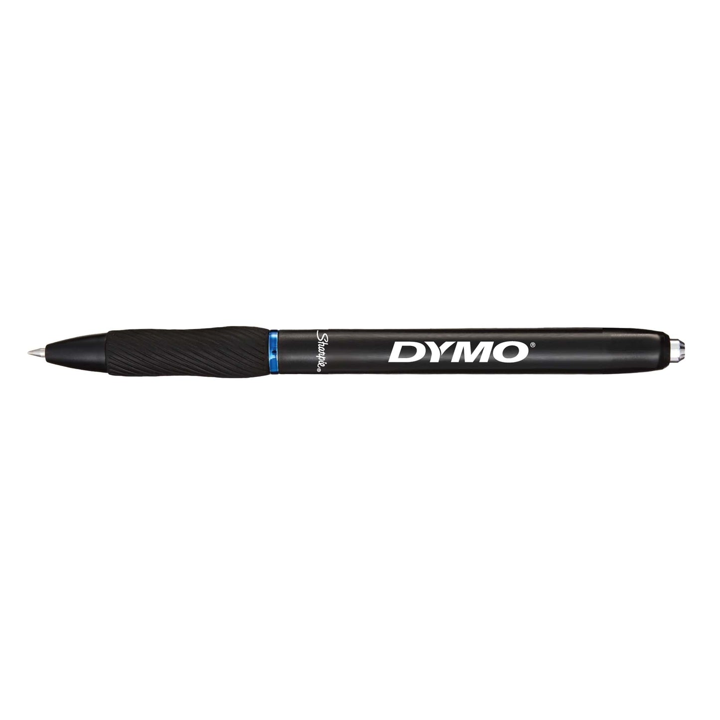 Sharpie® S-Gel Sharpie